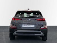 usado Hyundai Kona 1.0 Tgdi Klass 4x2