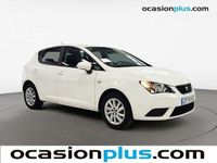 usado Seat Ibiza 1.0 55kW (75CV) Full Connect