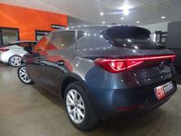 usado Seat Leon 1.0 TSI 81kW S&S Style