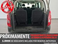 Imagen 3