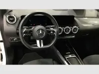 Usado Mercedes B250e 218 CV (160 kW) 2025 Gris Utilitario