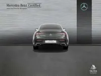 Usado Mercedes CLE220 197 CV (144 kW) 2025 Coupe