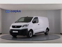 Occasion Peugeot Expert 100 ch (73 kW) 2023 Van