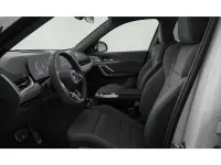 Usado BMW iX1 230 kW (313 CV) 2024 Blanco SUV