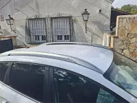 Usado Ford Kuga Titanium 140 CV (102 kW) 2011 Blanco SUV