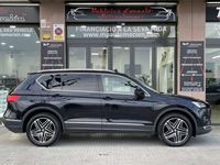 usado Seat Tarraco 1.5 TSI S&S Xcellence 150