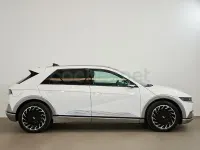 Usado Hyundai Ioniq 5 2024 Eléctrico SUV