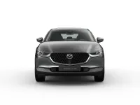 Nuevo Mazda CX-30 Center-Line 140 CV (102 kW) 2026 Blanco SUV