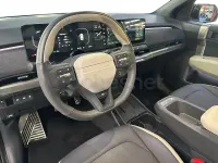 Usado Kia EV3 GT-Line 150 kW (204 CV) 2026 Eléctrico SUV
