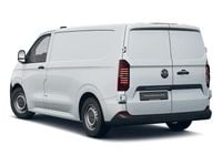 Nuevo VW Transporter 150 CV (110 kW) 2026 Otro Van