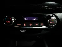 Usado Nissan Juke N-Connecta 114 CV (83 kW) 2021 Gris SUV
