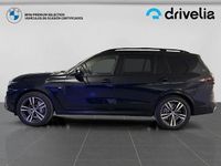 Nieuw BMW X7 Comfort Edition 352 PK (258 kW) 2026 SUV