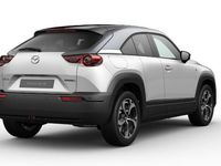 Usado Mazda MX30 Makoto 170 CV (125 kW) 2023 SUV