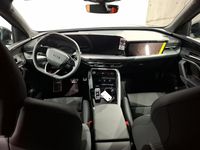 Nuevo Audi Q5 Sportback S-Line 204 CV (150 kW) 2025 Gris tambora metalizado SUV