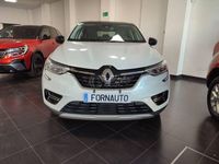 usado Renault Arkana 1.6 E-tech Techno 105kw