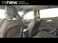 Usado Renault Austral Techno 200 CV (147 kW) 2023 Azul SUV