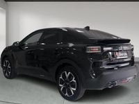 Nuevo Citroën C4 145 CV (106 kW) 2025