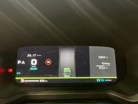 Usado Dacia Bigster Journey 155 CV (114 kW) 2025 Gris SUV