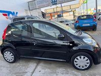 Usado Peugeot 107 68 CV (50 kW) 2007 Utilitario