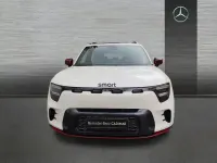 Usado Smart #5 Brabus 475 kW (646 CV) 2025 Otro SUV