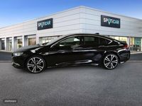 usado Opel Insignia GS MY18 2.0 CDTi Turbo D Excellence