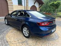 usado Renault Talisman 1.6dCi Energy Zen 96kW