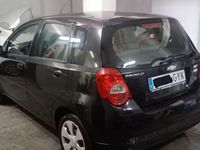 Imagen 3