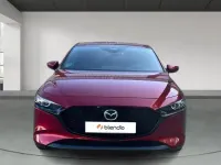 Usado Mazda 3 Center-Line 140 CV (102 kW) 2026