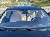 Usado Tesla Model S 119 kW (163 CV) 2017 Eléctrico Utilitario