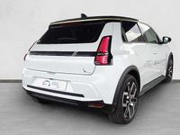 Nuevo Renault R5 Techno 110 kW (150 CV) 2025 Utilitario