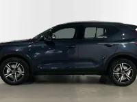 Nuevo Volvo XC40 Core 163 CV (119 kW) 2026 Azul SUV