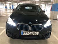 usado BMW 225 Active Tourer 225 xe iPerformance