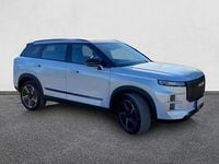 Usado Jaecoo 7 147 CV (108 kW) 2025 SUV