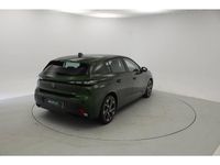 Nuevo Peugeot 308 Active 180 CV (132 kW) 2025 Verde Berlina