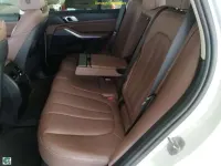 Usado BMW X5 Comfort Edition 394 CV (289 kW) 2021 Blanco SUV