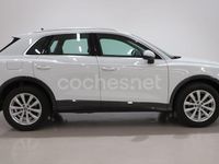 Usado Audi Q3 Advanced Plus 150 CV (110 kW) 2023 Blanco SUV