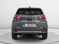 Käytetty DR DR 1.0 86 kW (117 HP) 2023 Valkoinen Viistoperä