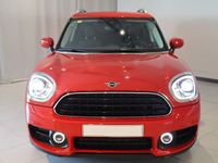 usado Mini Cooper Countryman 100 kW (136 CV)