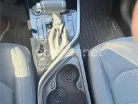 Usado Kia Niro 138 CV (101 kW) 2025 Negro SUV