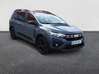 Usado Dacia Jogger Extreme 100 CV (73 kW) 2023 Monovolumen