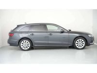 usado Audi A4 Avant 35 TDI Advanced S tronic 120kW