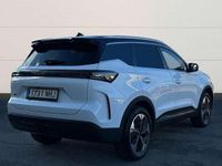 Usado Ebro s700 Luxury 147 CV (108 kW) 2025 Blanco SUV