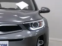 Usado Kia Stonic 79 CV (58 kW) 2024 Otro SUV