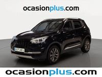 Usado DR DR 4.0 116 CV (85 kW) 2023 Blanco SUV