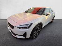 Usado Polestar 2 Plus 200 kW (272 CV) 2023 Eléctrico Utilitario