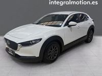 Usado Mazda CX-30 Prime-Line 140 CV (102 kW) 2024 SUV