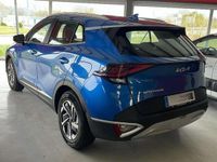 Usado Kia Sportage 152 CV (111 kW) 2024 SUV