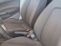 Usado Seat Ibiza Copa 105 CV (77 kW) 2012 Blanco