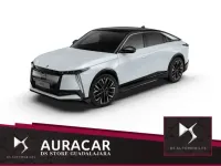 Nuevo DS Automobiles N°8 180 kW (245 CV) 2025 Eléctrico SUV