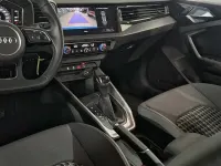 Usado Audi A1 Sportback Advanced Plus 110 CV (80 kW) 2022 Utilitario